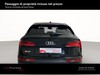 Audi SQ5 Sportback 3.0 TDI quattro Tiptronic - SOSPENSIONI