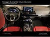 Audi SQ5 Sportback 3.0 TDI quattro Tiptronic - SOSPENSIONI