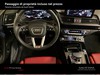Audi SQ5 Sportback 3.0 TDI quattro Tiptronic - SOSPENSIONI