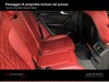 Audi SQ5 Sportback 3.0 TDI quattro Tiptronic - SOSPENSIONI