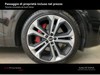 Audi SQ5 Sportback 3.0 TDI quattro Tiptronic - SOSPENSIONI