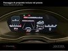Audi SQ5 Sportback 3.0 TDI quattro Tiptronic - SOSPENSIONI