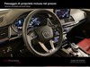 Audi SQ5 Sportback 3.0 TDI quattro Tiptronic - SOSPENSIONI