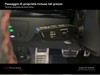 Audi SQ5 Sportback 3.0 TDI quattro Tiptronic - SOSPENSIONI