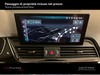Audi SQ5 Sportback 3.0 TDI quattro Tiptronic - SOSPENSIONI