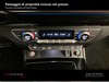 Audi SQ5 Sportback 3.0 TDI quattro Tiptronic - SOSPENSIONI