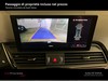 Audi SQ5 Sportback 3.0 TDI quattro Tiptronic - SOSPENSIONI