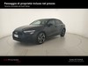 Audi A3 Sportback 30 1.5 g-tron S line edition S tronic