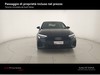 Audi A3 Sportback 30 1.5 g-tron S line edition S tronic