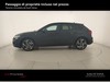Audi A3 Sportback 30 1.5 g-tron S line edition S tronic