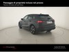 Audi A3 Sportback 30 1.5 g-tron S line edition S tronic