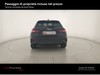 Audi A3 Sportback 30 1.5 g-tron S line edition S tronic