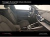 Audi A3 Sportback 30 1.5 g-tron S line edition S tronic