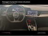 Audi A3 Sportback 30 1.5 g-tron S line edition S tronic