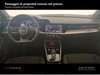 Audi A3 Sportback 30 1.5 g-tron S line edition S tronic