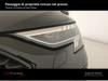 Audi A3 Sportback 30 1.5 g-tron S line edition S tronic