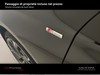 Audi A3 Sportback 30 1.5 g-tron S line edition S tronic