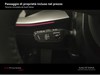 Audi A3 Sportback 30 1.5 g-tron S line edition S tronic