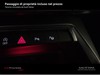 Audi A3 Sportback 30 1.5 g-tron S line edition S tronic