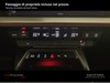 Audi A3 Sportback 30 1.5 g-tron S line edition S tronic
