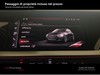 Audi A3 Sportback 30 1.5 g-tron S line edition S tronic