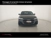 Audi A1 Sportback 35 1.5 TFSI S line edition S tronic