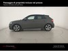 Audi A1 Sportback 35 1.5 TFSI S line edition S tronic