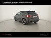 Audi A1 Sportback 35 1.5 TFSI S line edition S tronic