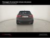 Audi A1 Sportback 35 1.5 TFSI S line edition S tronic