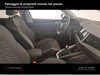Audi A1 Sportback 35 1.5 TFSI S line edition S tronic