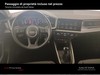 Audi A1 Sportback 35 1.5 TFSI S line edition S tronic