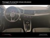 Audi A1 Sportback 35 1.5 TFSI S line edition S tronic