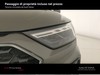 Audi A1 Sportback 35 1.5 TFSI S line edition S tronic