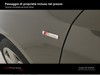 Audi A1 Sportback 35 1.5 TFSI S line edition S tronic