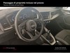 Audi A1 Sportback 35 1.5 TFSI S line edition S tronic