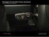 Audi A1 Sportback 35 1.5 TFSI S line edition S tronic