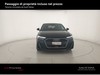 Audi A1 Sportback 35 1.5 TFSI S line edition S tronic