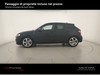 Audi A1 Sportback 35 1.5 TFSI S line edition S tronic