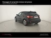 Audi A1 Sportback 35 1.5 TFSI S line edition S tronic