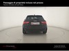 Audi A1 Sportback 35 1.5 TFSI S line edition S tronic