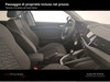 Audi A1 Sportback 35 1.5 TFSI S line edition S tronic