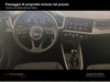 Audi A1 Sportback 35 1.5 TFSI S line edition S tronic