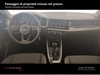 Audi A1 Sportback 35 1.5 TFSI S line edition S tronic