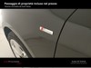 Audi A1 Sportback 35 1.5 TFSI S line edition S tronic