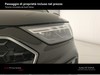 Audi A1 Sportback 35 1.5 TFSI S line edition S tronic