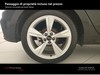 Audi A1 Sportback 35 1.5 TFSI S line edition S tronic