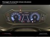 Audi A1 Sportback 35 1.5 TFSI S line edition S tronic