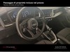 Audi A1 Sportback 35 1.5 TFSI S line edition S tronic