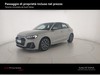 Audi A1 Sportback 30 TFSI S line edition S tronic