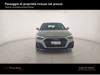 Audi A1 Sportback 30 TFSI S line edition S tronic